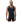 Jordan Ανδρική αμάνικη μπλούζα Flight Base Tank Top (2-Pack)